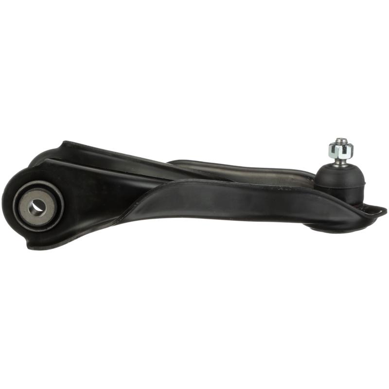 Delphi TC5343 Suspension Control Arm and Ball Joint Assembly product image 4 of 7