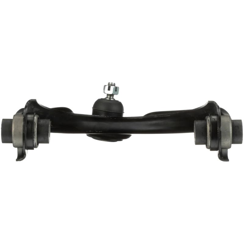 Delphi TC5343 Suspension Control Arm and Ball Joint Assembly product image 7 of 7