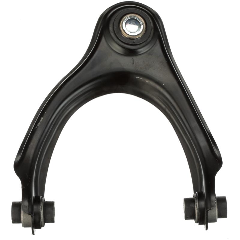 Delphi TC5343 Suspension Control Arm and Ball Joint Assembly product image 3 of 7