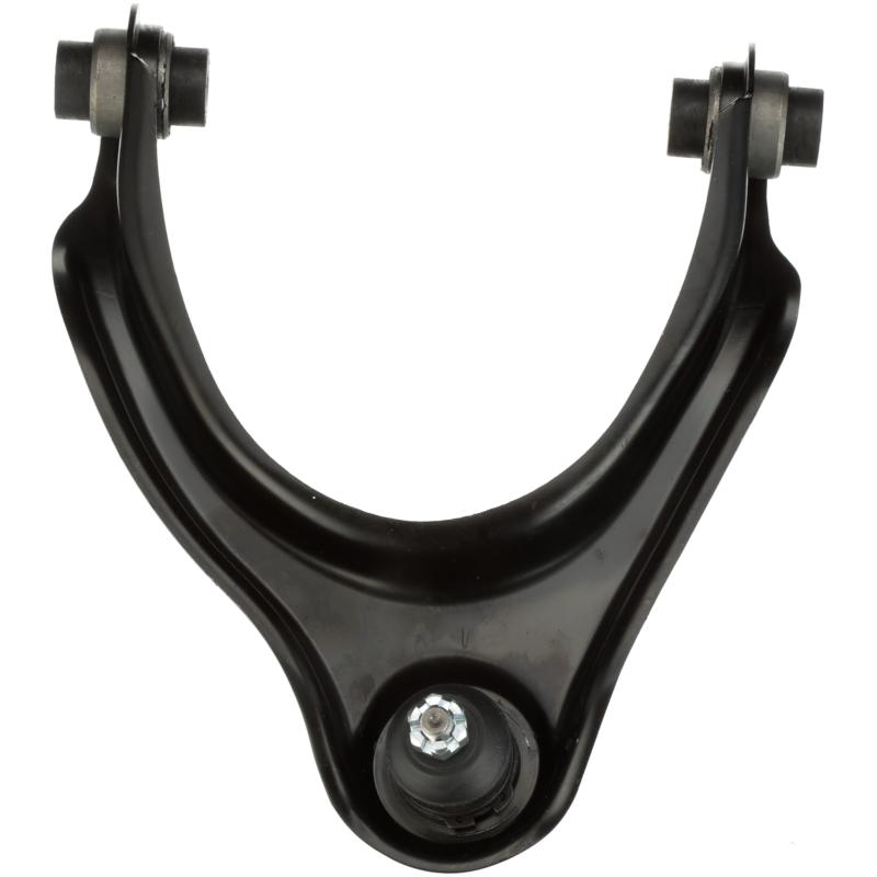 Delphi TC5343 Suspension Control Arm and Ball Joint Assembly product image 5 of 7