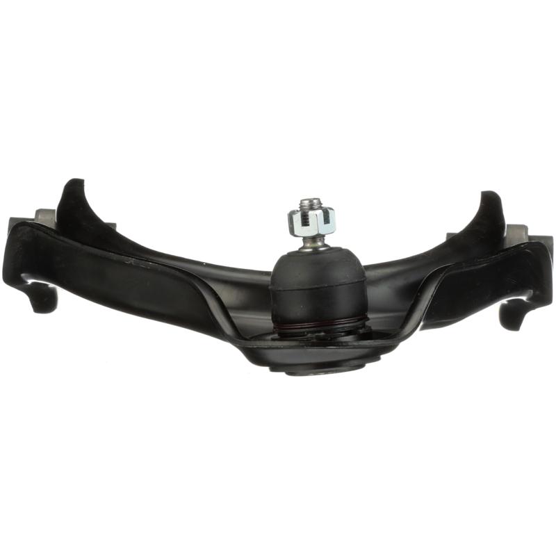Delphi TC5343 Suspension Control Arm and Ball Joint Assembly product image 6 of 7