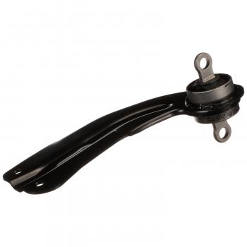 2015 Buick Regal Suspension Trailing Arm