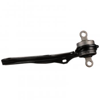 2015 Buick Regal Suspension Trailing Arm Rear Right Delphi TC5348 image 2 of 4