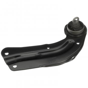 2015 Buick Regal Suspension Trailing Arm Rear Left Delphi TC5349 image 1 of 4