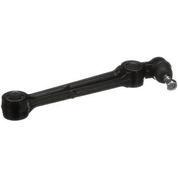 1998 Mitsubishi Galant Suspension Control Arm and Ball Joint Assembly Front Left Lower Forward Delphi TC5353 image 2 of 2