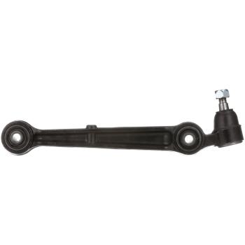 1998 Chrysler Sebring Suspension Control Arm and Ball Joint Assembly Front Left Lower Forward Delphi TC5358 image 1 of 2