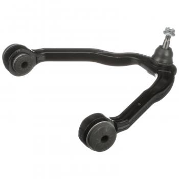 2005 GMC Yukon Suspension Control Arm and Ball Joint Assembly Front Upper Delphi TC5379 image 1 of 4