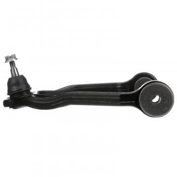 2005 GMC Yukon Suspension Control Arm and Ball Joint Assembly Front Upper Delphi TC5379 image 2 of 4