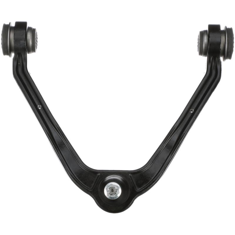 Delphi TC5379 Suspension Control Arm and Ball Joint Assembly product image 5 of 7