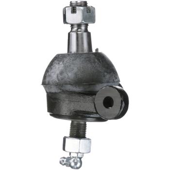 1964 Chevrolet Bel Air Suspension Ball Joint Front Lower Delphi TC5383 image 2 of 3
