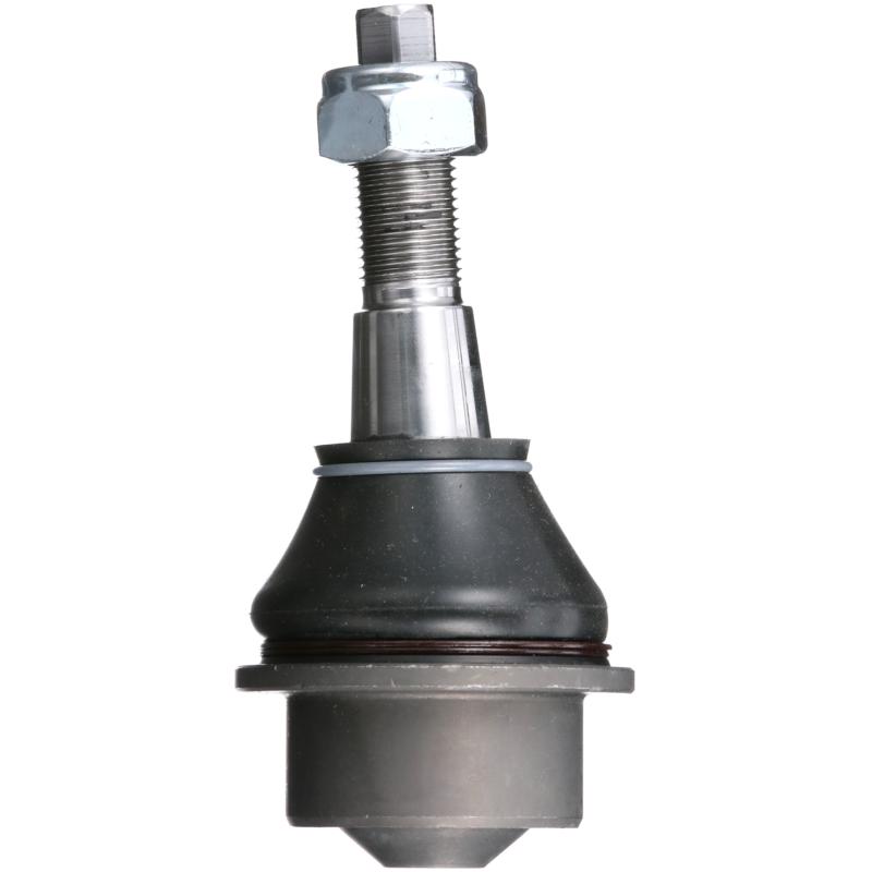 Delphi TC5385 Suspension Ball Joint product image 2 of 2