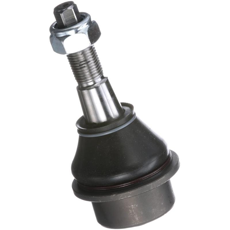Delphi TC5385 Suspension Ball Joint product image 1 of 2