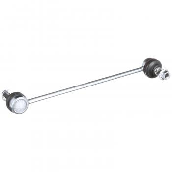 2007 Jeep Compass Suspension Stabilizer Bar Link