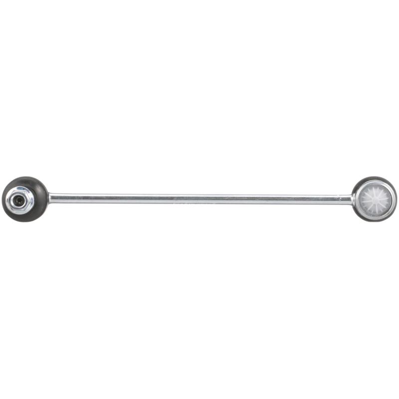 Delphi TC5388 Suspension Stabilizer Bar Link product image 2 of 2