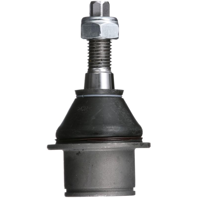 Delphi TC5390 Suspension Ball Joint product image 2 of 3