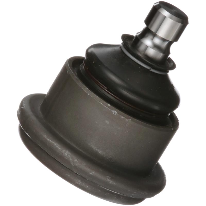 Delphi TC5392 Suspension Ball Joint product image 1 of 2