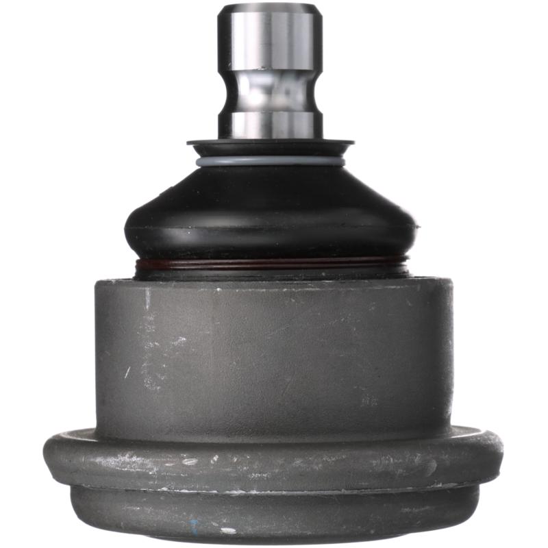 Delphi TC5392 Suspension Ball Joint product image 2 of 2