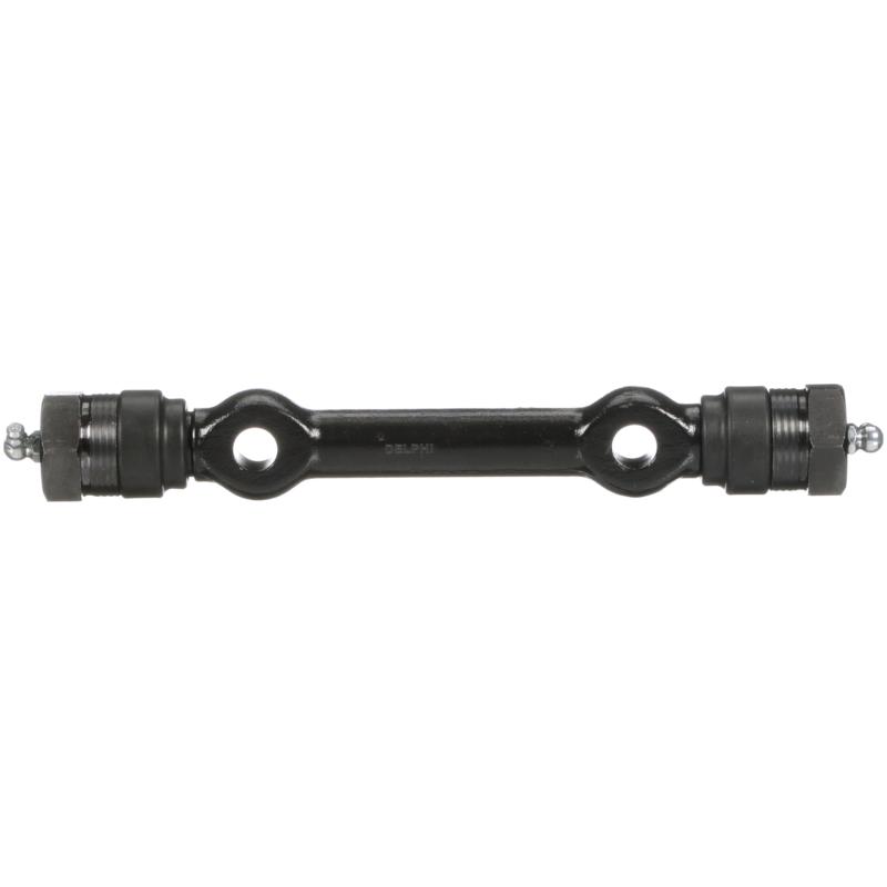 Delphi TC5394 Suspension Control Arm Shaft Kit product image 2 of 2