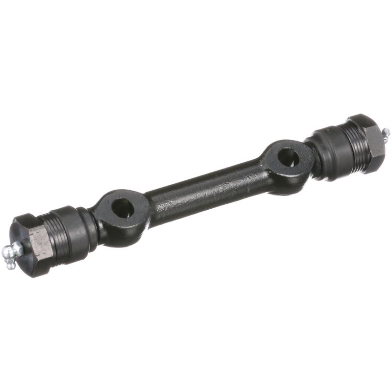 Delphi TC5394 Suspension Control Arm Shaft Kit product image 1 of 2