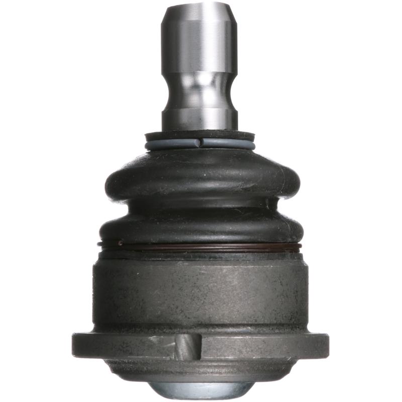 Delphi TC5400 Suspension Ball Joint product image 2 of 3
