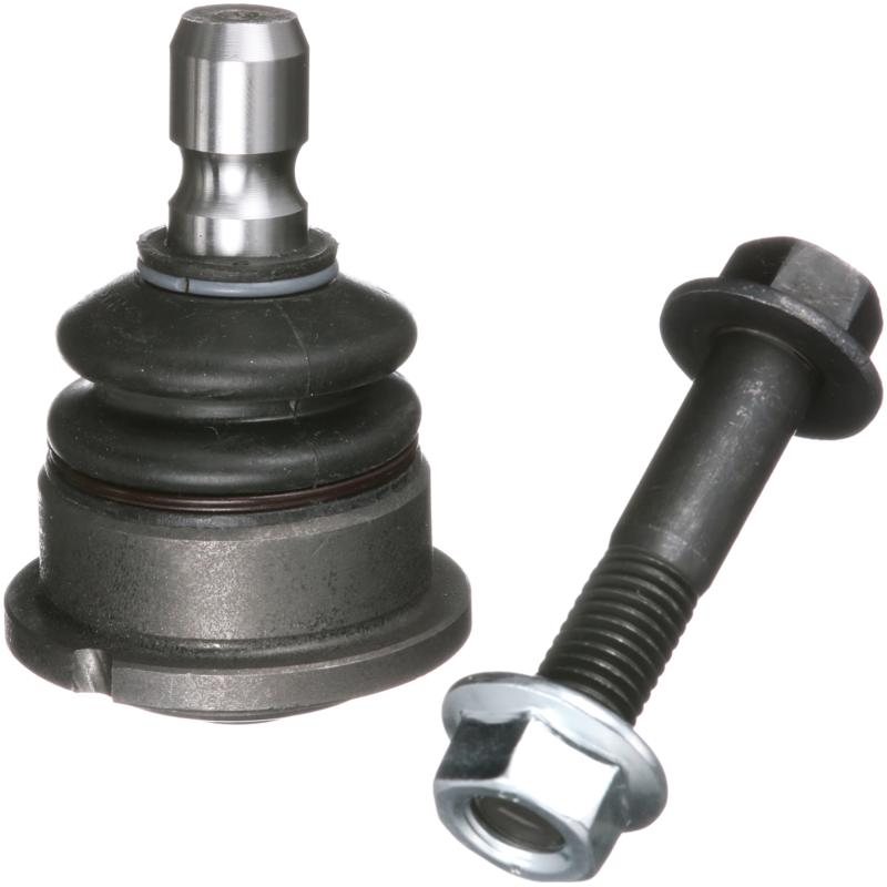 Delphi TC5400 Suspension Ball Joint product image 3 of 3