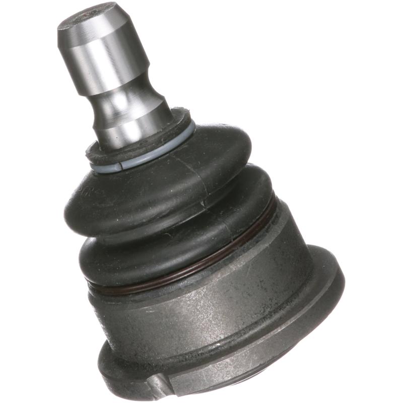 Delphi TC5400 Suspension Ball Joint product image 1 of 3