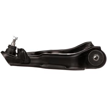 1996 Chevrolet C1500 Suspension Control Arm and Ball Joint Assembly Front Left Lower Delphi TC5438 image 4 of 4