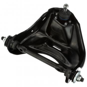 1983 Oldsmobile Custom Cruiser Suspension Control Arm and Ball Joint Assembly Front Left Upper Delphi TC5439 image 1 of 4