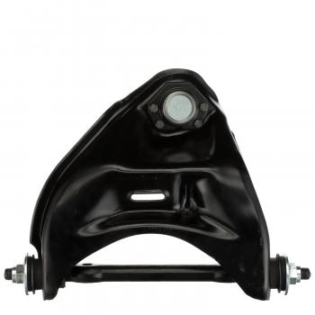 1983 Oldsmobile Custom Cruiser Suspension Control Arm and Ball Joint Assembly Front Left Upper Delphi TC5439 image 3 of 4