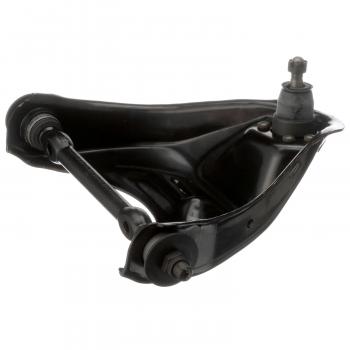 1983 Oldsmobile Custom Cruiser Suspension Control Arm and Ball Joint Assembly Front Right Upper Delphi TC5442 image 1 of 4