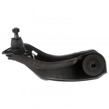 1983 Oldsmobile Custom Cruiser Suspension Control Arm and Ball Joint Assembly Front Right Upper Delphi TC5442 image 2 of 4