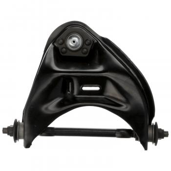 1983 Oldsmobile Custom Cruiser Suspension Control Arm and Ball Joint Assembly Front Right Upper Delphi TC5442 image 3 of 4