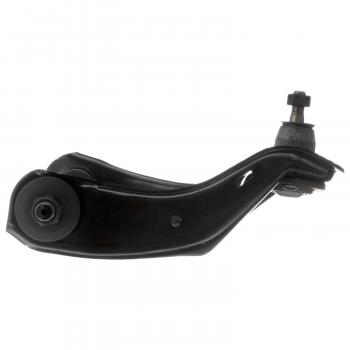 1983 Oldsmobile Custom Cruiser Suspension Control Arm and Ball Joint Assembly Front Right Upper Delphi TC5442 image 4 of 4