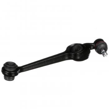 1994 Saturn SW1 Suspension Control Arm and Ball Joint Assembly Front Right Lower Delphi TC5450 image 1 of 2