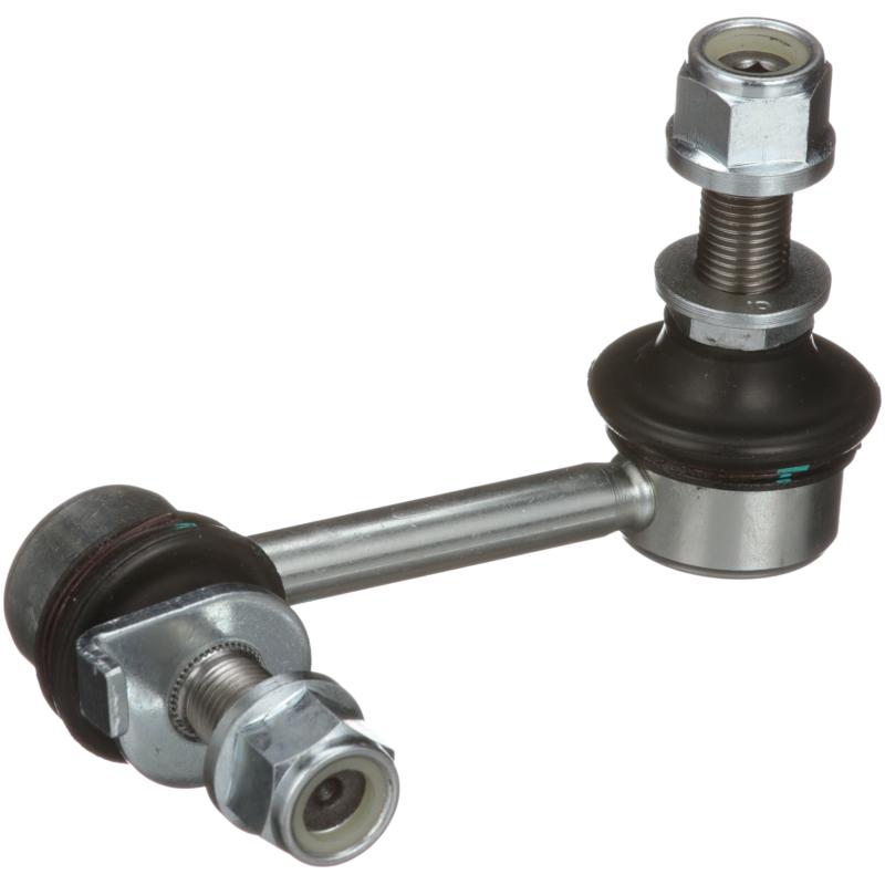 Delphi TC5465 Suspension Stabilizer Bar Link product image 1 of 2