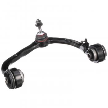 2003 Lincoln Navigator Suspension Control Arm and Ball Joint Assembly