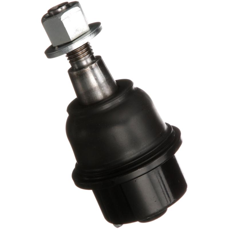 Delphi TC5480 Suspension Ball Joint product image 1 of 3