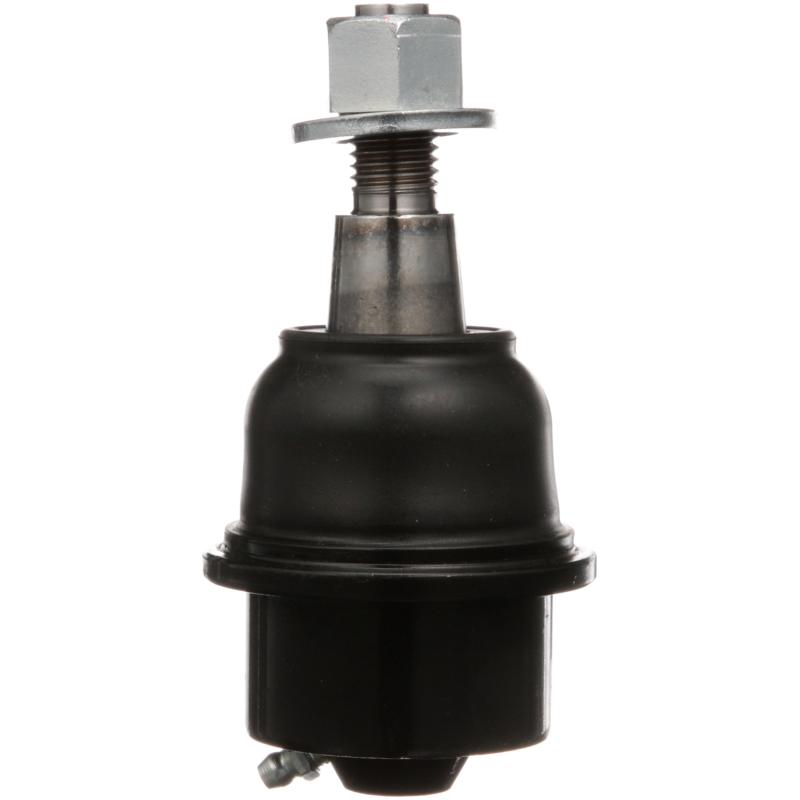 Delphi TC5480 Suspension Ball Joint product image 2 of 3