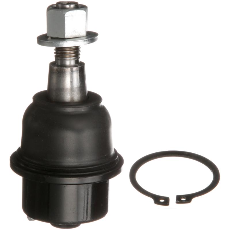 Delphi TC5480 Suspension Ball Joint product image 3 of 3