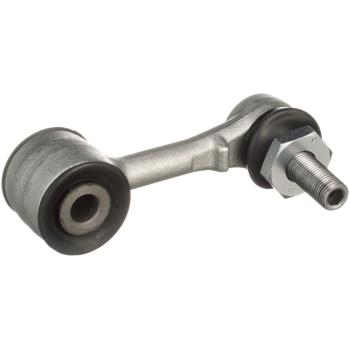 2007 Chevrolet Silverado 3500 HD Suspension Stabilizer Bar Link Rear Delphi TC5481 image 1 of 2