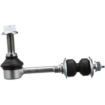 2010 Dodge Ram 3500 Suspension Stabilizer Bar Link Kit Front Delphi TC5491 image 2 of 2