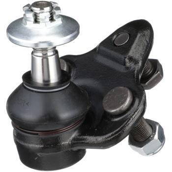 2015 Toyota Prius Suspension Ball Joint Front Lower Delphi TC5492 image 3 of 3