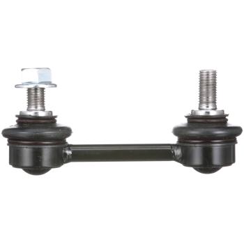 2008 Mitsubishi Endeavor Suspension Stabilizer Bar Link Rear Delphi TC5498 image 2 of 2
