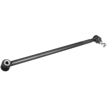 2006 Hyundai Santa Fe Suspension Control Arm and Ball Joint Assembly Rear Right Upper Delphi TC5503 image 1 of 3