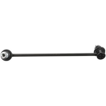 2005 Mitsubishi Eclipse Suspension Stabilizer Bar Link Front Right Delphi TC5518 image 1 of 2