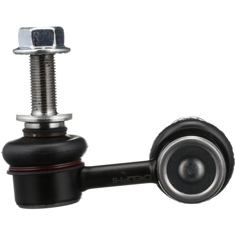 Delphi TC5523 Suspension Stabilizer Bar Link product image 2 of 2