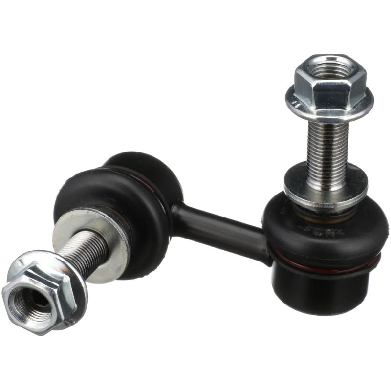 Delphi TC5523 Suspension Stabilizer Bar Link product image 1 of 2