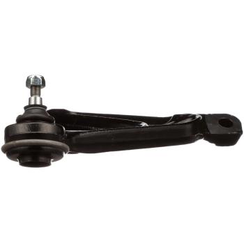 2003 BMW 330xi Suspension Control Arm and Ball Joint Assembly Front Right Delphi TC5525 image 4 of 4