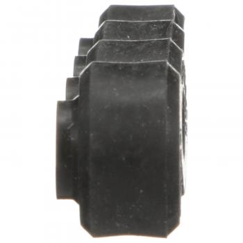 1992 Mercury Tracer Suspension Stabilizer Bar Link Kit Rear Delphi TC5527 image 3 of 4