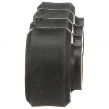 1992 Mercury Tracer Suspension Stabilizer Bar Link Kit Rear Delphi TC5527 image 4 of 4